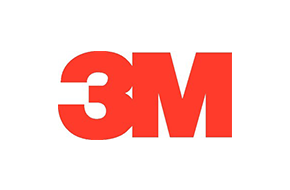3M