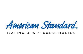 American Standard