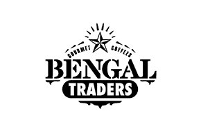 Bengal