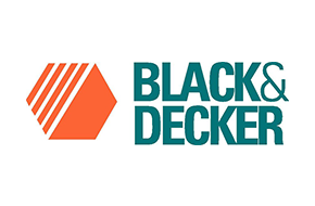 Black & Decker