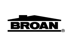 Broan