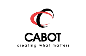 Cabot