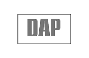 DAP