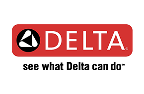 Delta