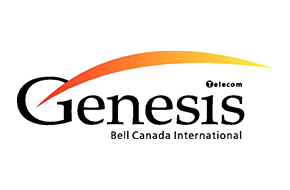 Genesis