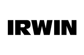 Irwin