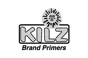 Kilz