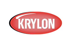 Krylon