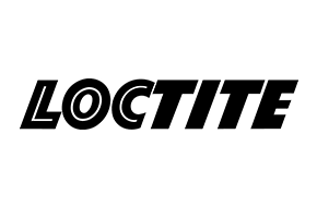 Loctite