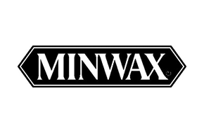 Minwax