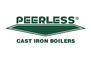 Peerless