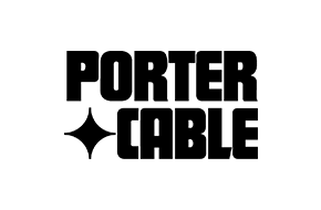 Porter Cable