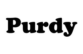 Purdy