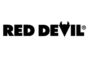 Red Devil