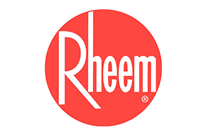 Rheem