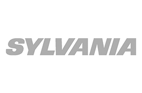 Sylvania