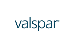 Valspar
