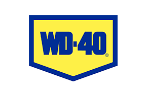 WD-40