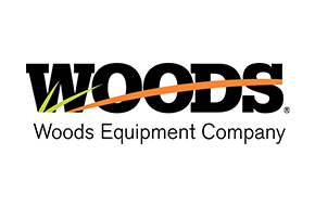Woods