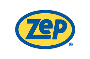 ZEP