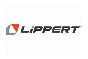 Lippert logo