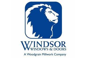 Windsor logo