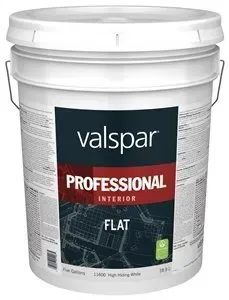 Valspar Professional Interior Flat