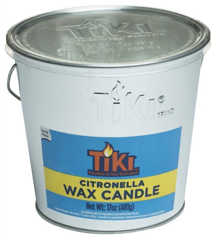 Insecticides & Pesticides