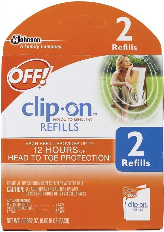 Insecticides & Pesticides