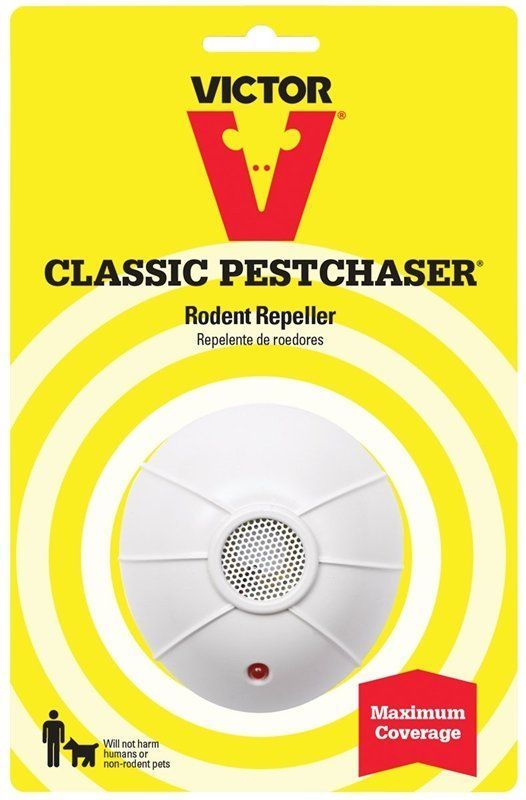 Insecticides & Pesticides