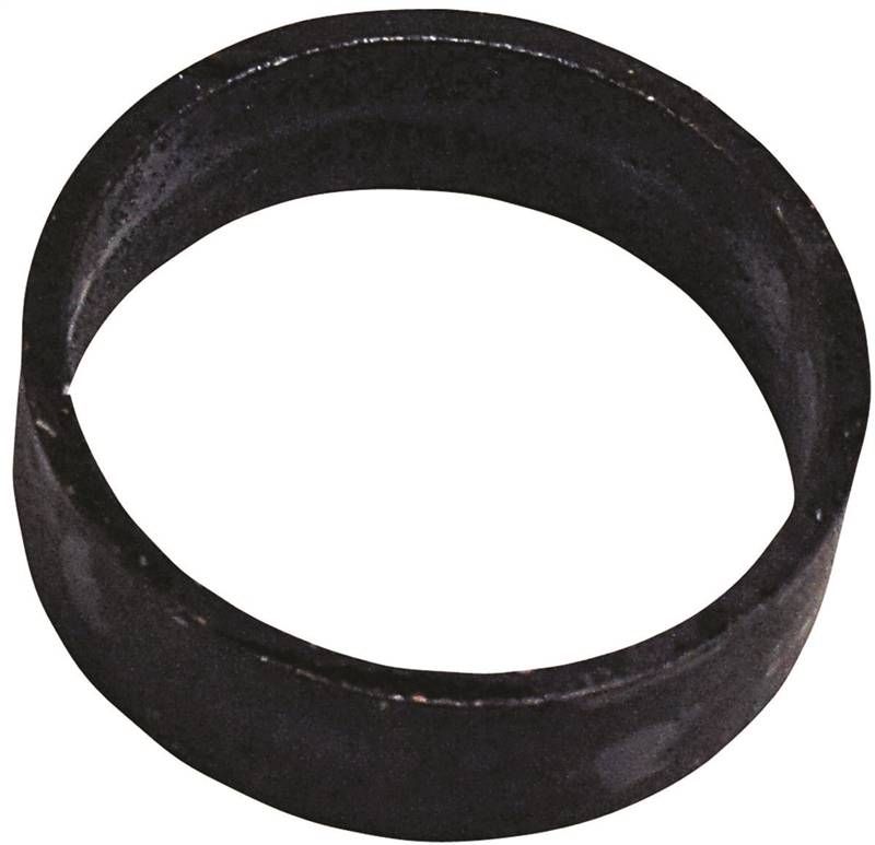 Crimp Ring