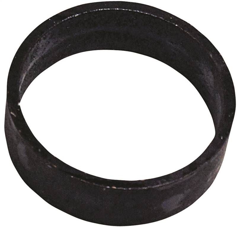 Crimp Ring