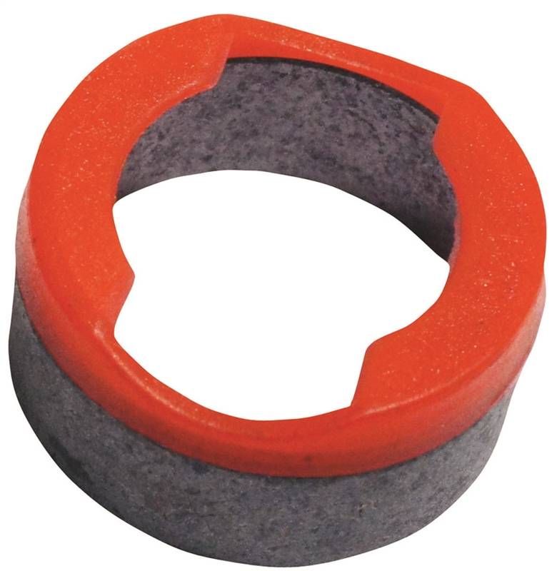 Crimp Ring