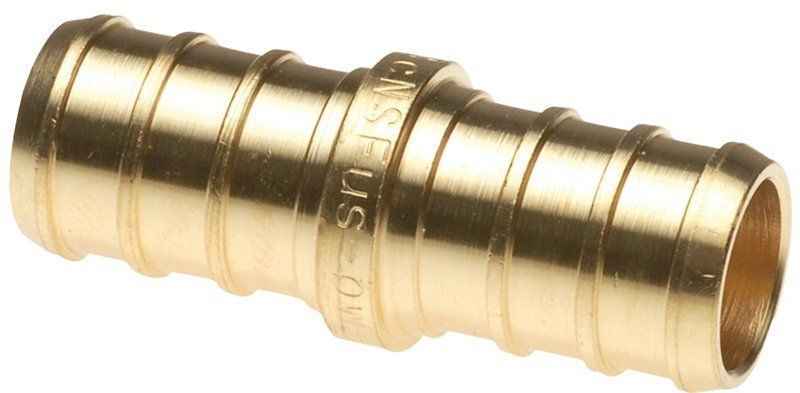 Coupler