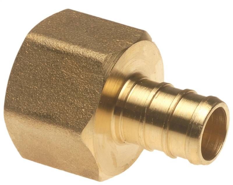 Hose Adapter