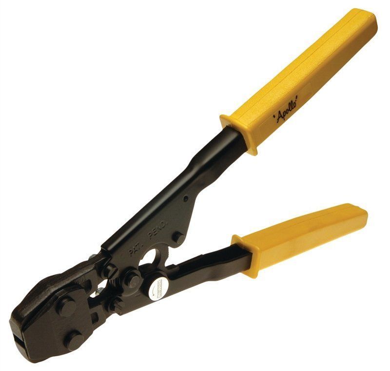 Clamp Tool