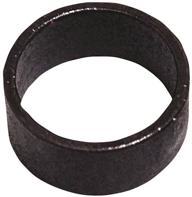 Crimp Ring