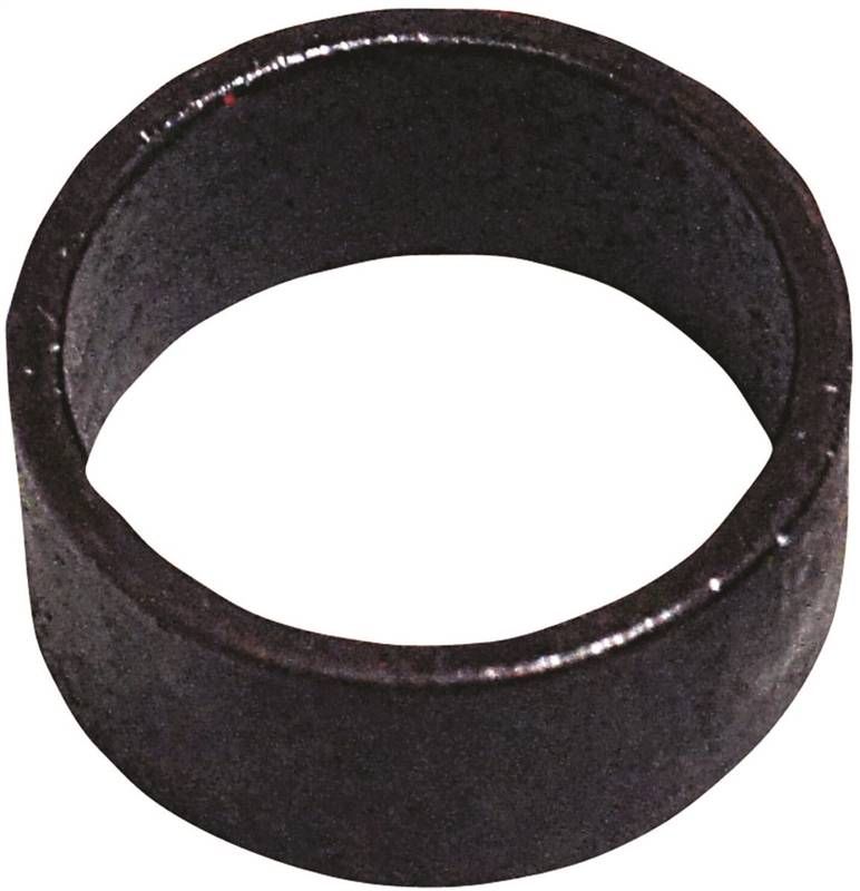Crimp Ring