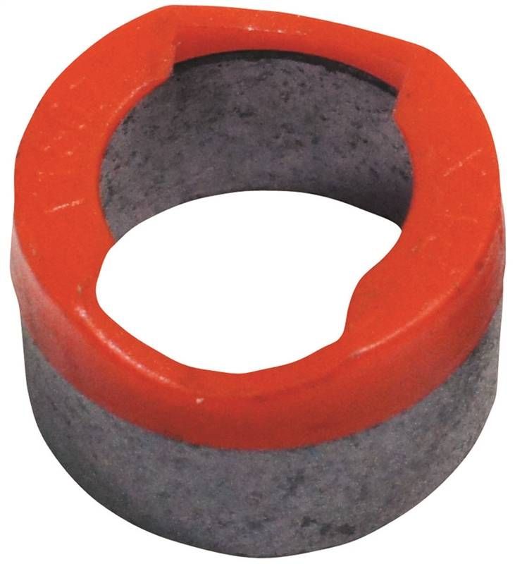 Crimp Ring