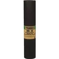 Tamko 15LB Felt