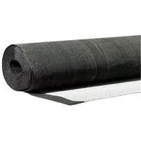 Tamko 90LB Roll Roofing Black
