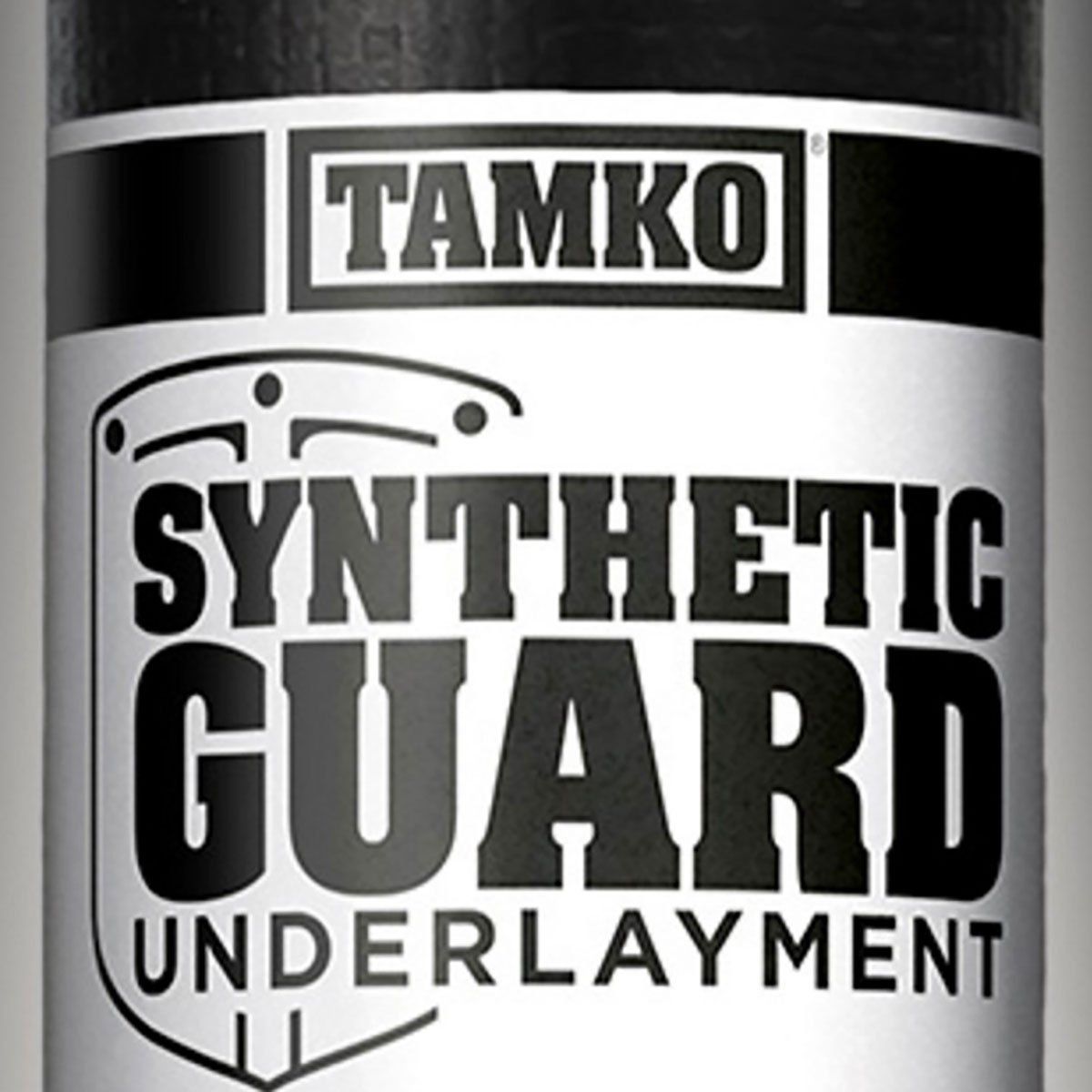 Tamko Synthetic Felt
