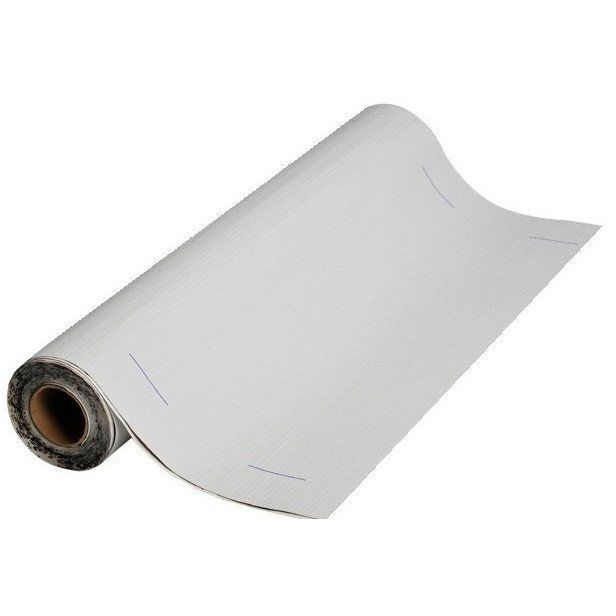 S.I.S. Roll Roofing