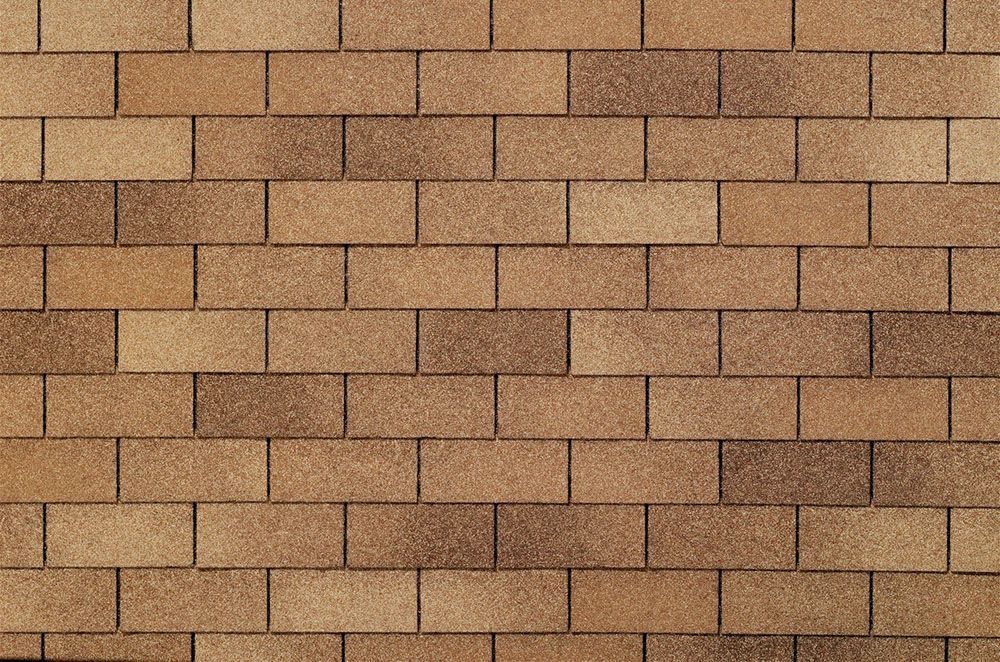 Rustic Cedar