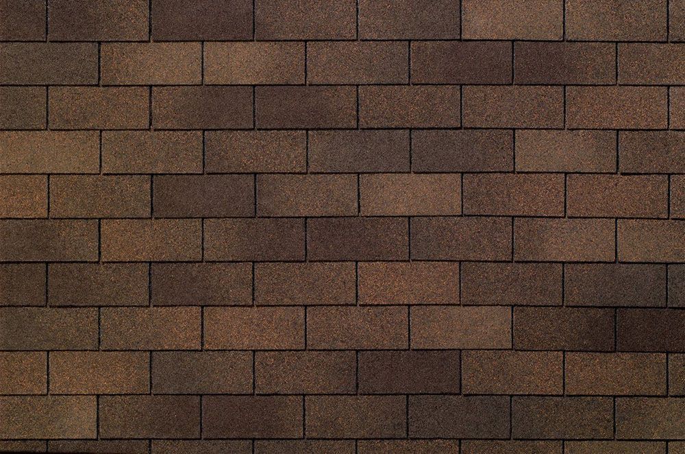 Rustic Slate