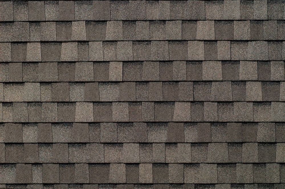 Weathered Wood