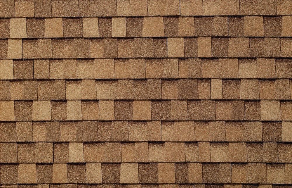 Rustic Cedar