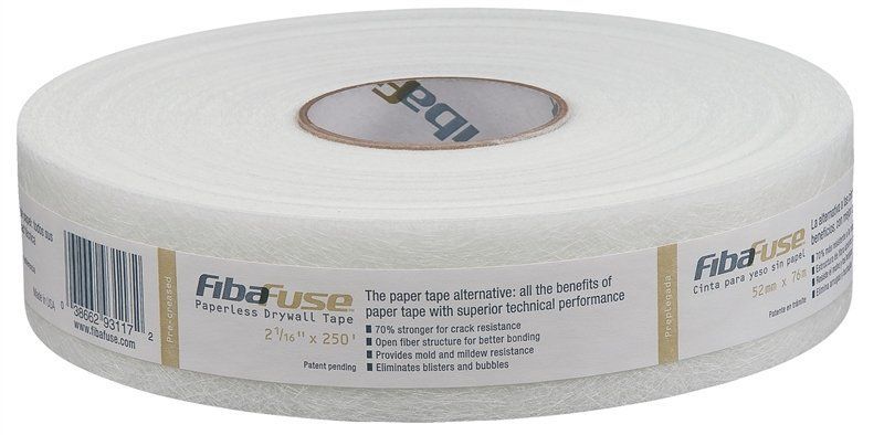 ADFORS Drywall Tape Pack