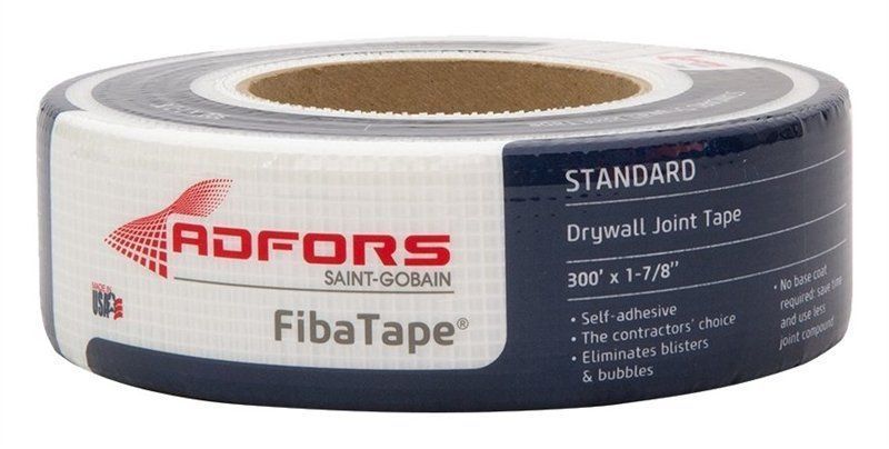 ADFORS Drywall Tape Wrap