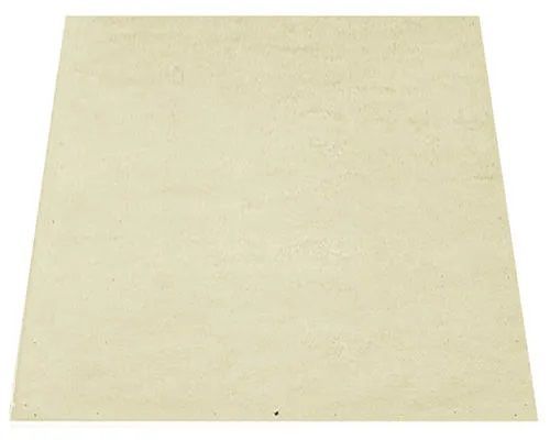 James Hardie Smooth Panel